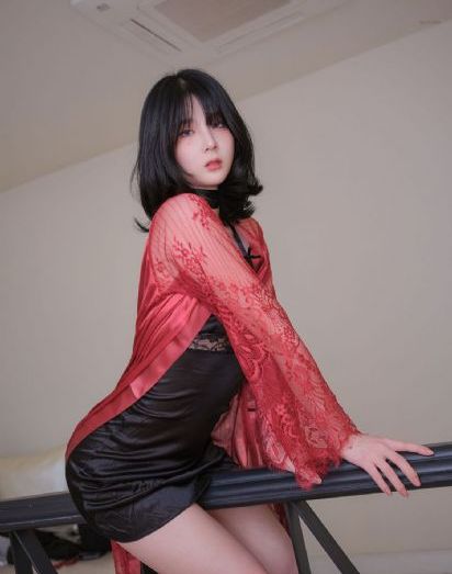 a级片免费观看_高清全集免费观看