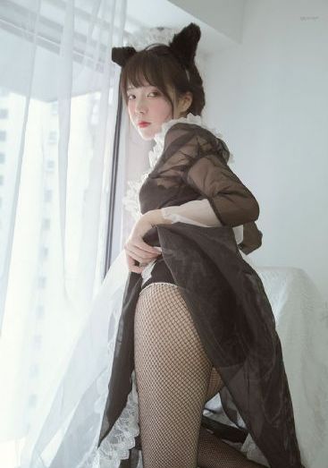 四虎影视8848dd_4K全集免费观看