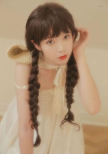 老男孩美版_在线免费观看电视剧
