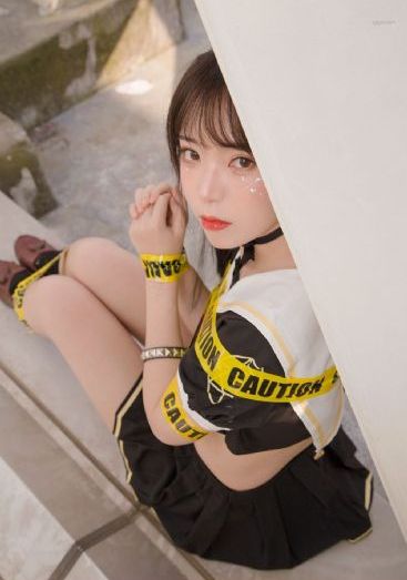 打黑电视剧免费观看_HD天堂在线