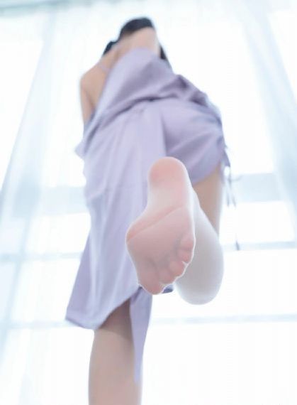 25岁女高相亲对象完整免费_720免费观看韩国
