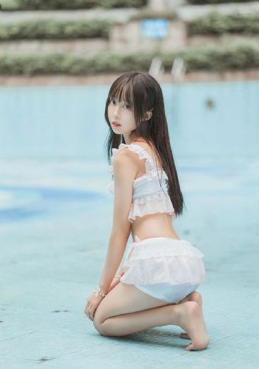 葡萄熟了5_4K全集免费观看