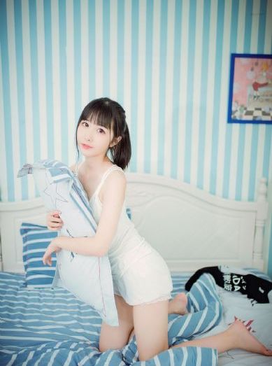 新加坡三级电影_超清电影完整版