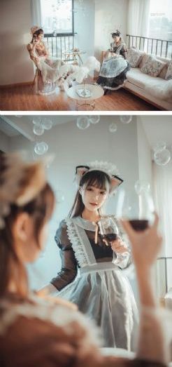 电影爱人在线观看_在线完整观看