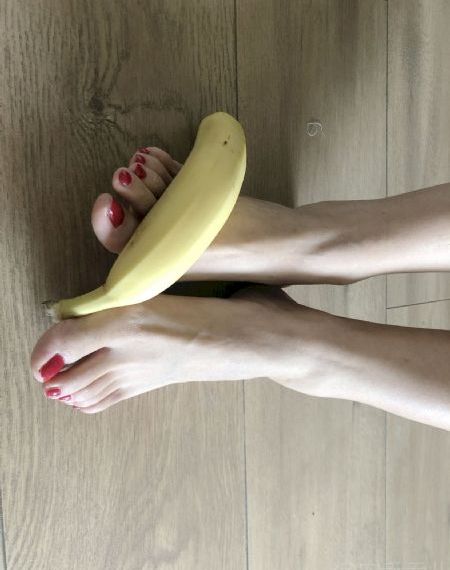 吗吗的朋友2_全集高清在线观看