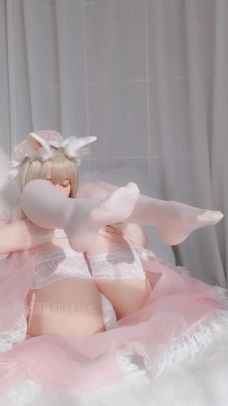 老太做爰xxmbaiducom_BD韩语在线观看完整版