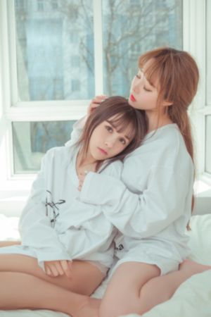 我的女朋友2_4K电影完整版