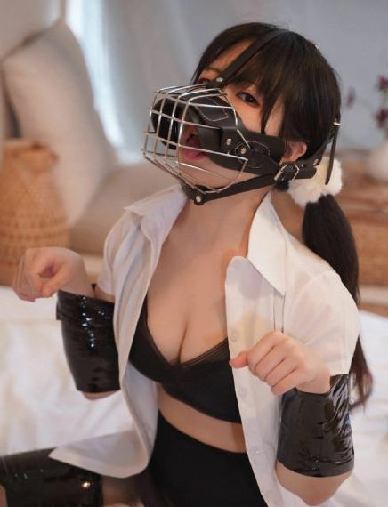 林正英的电影_1080P在线视频观看