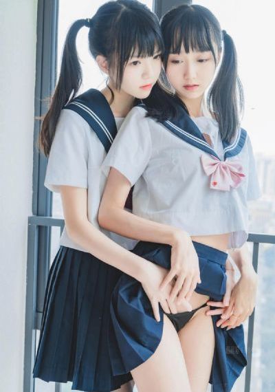 25岁高中生_BD国语在线观看高清