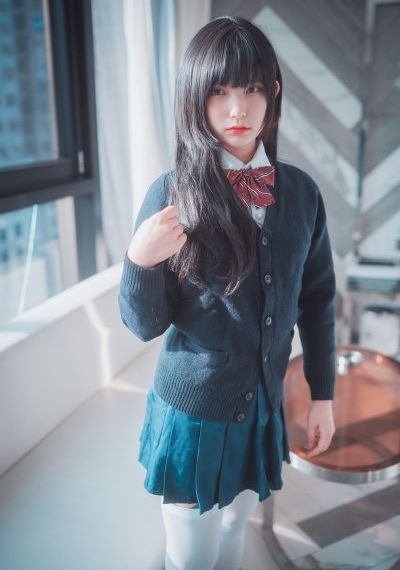 春雨直播免费观看全集_免费观看字幕