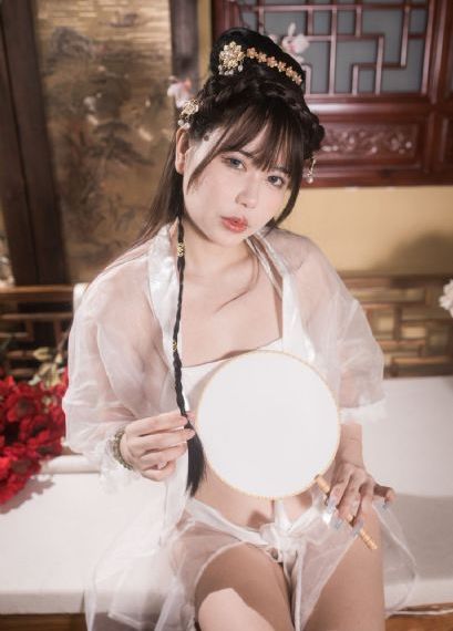 出包王女免费观看第一季_高清完整版免费全集免费观看