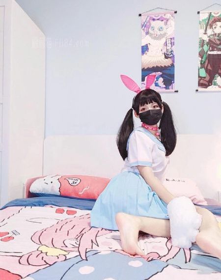 电影沉默的冰山完整版免费观看_蓝光全集在线观看