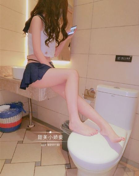 肤如凝脂的安吉拉_BD英语全集免费播放