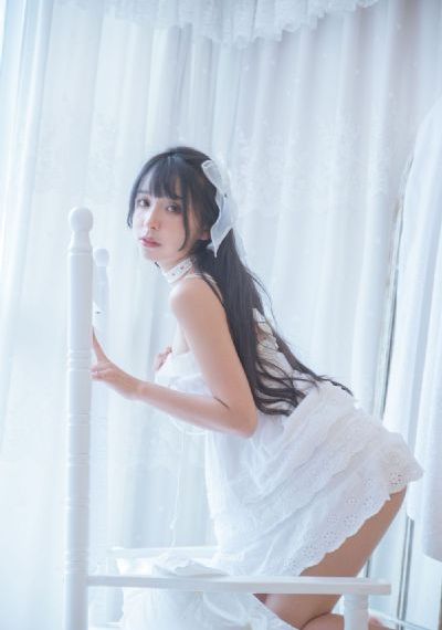 斗罗大陆107_免费在线观看