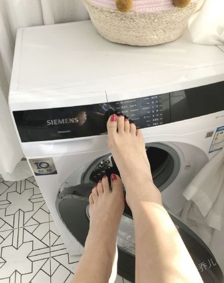 电视剧风吹半夏全集播放免费观看_剧情片动漫在线观看