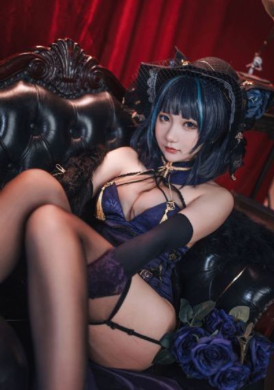 红楼春上春_720在线播放