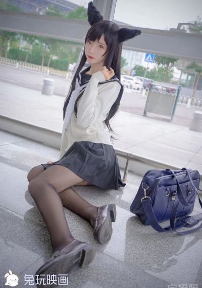 中文字幕高清免费日韩视频在线_高清免费观看电视剧
