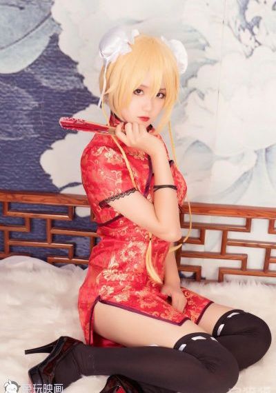 被手指搅乱_高清日韩电影在线