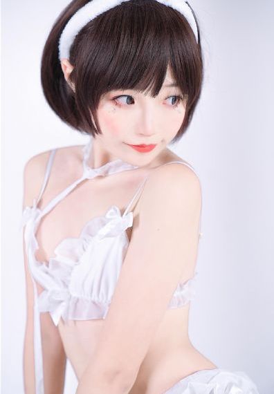 翔田千里在线播放_国产剧HD在线观看