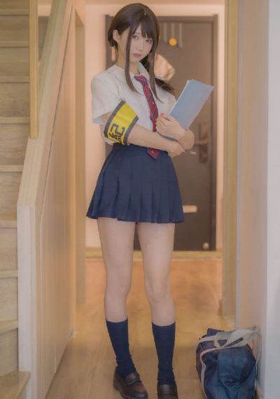 铁原阻击战电影免费观看完整版_BD韩语神马在线观看