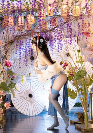 在线观看小姨子_免费手机在线看片