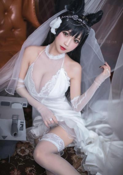 禁止的爱漂亮的小姨子_1080免费观看最新