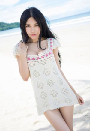 他是谁电影完整版_BD电视剧在线观看