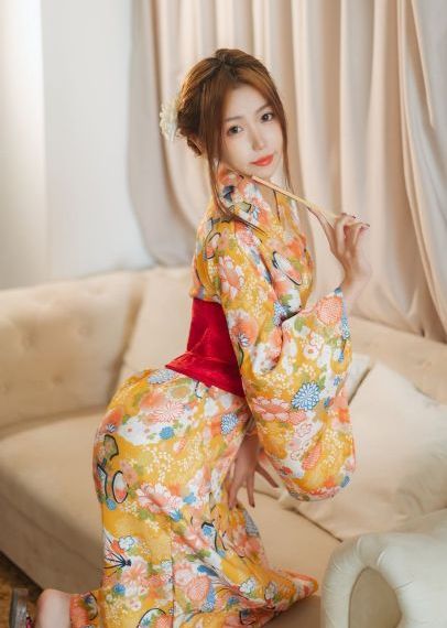 小向美奈子在线_1080免费观看最新