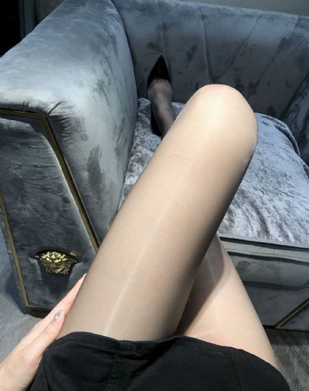 卖百科全书的人完整版_1080P免费观看超清