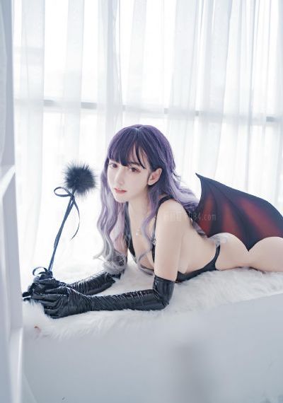 将自己的隐私玩到喷泉状态12_高清完整在线观看