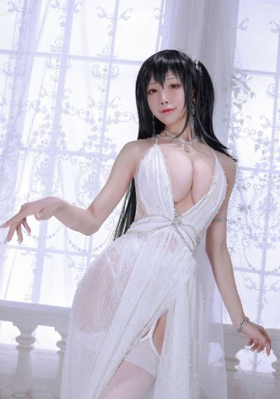 晚娘二_高清神马影院手机在线
