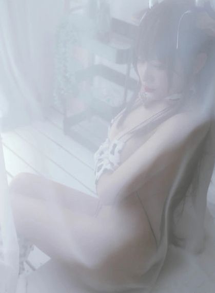 暴力三奸_在线完整观看