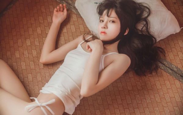 韩国电影年轻善良的嫂子_在线免费观看电影