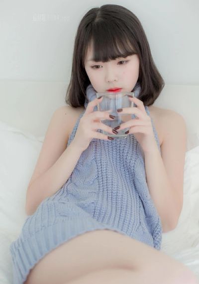 黑莲花攻略手册第二季_BD英语BD在线观看