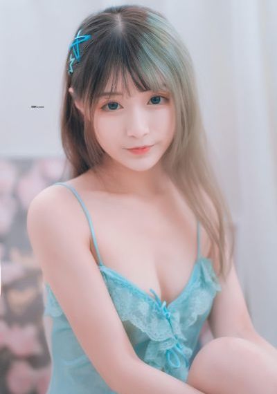 亲爱的玛卡莉泰剧在线观看_剧情片高清视频观看