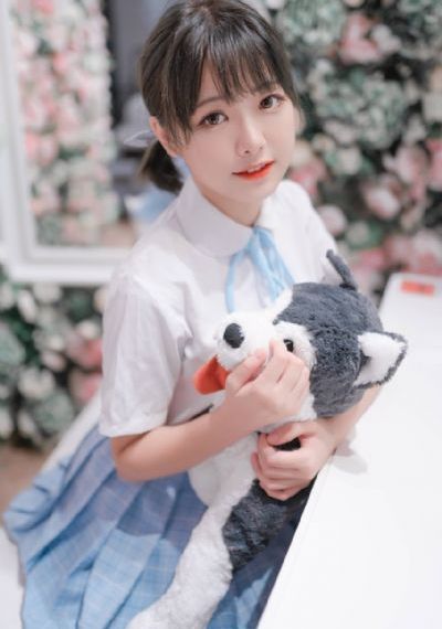 向前生活第一季在线观看_剧情片在线观看完整版