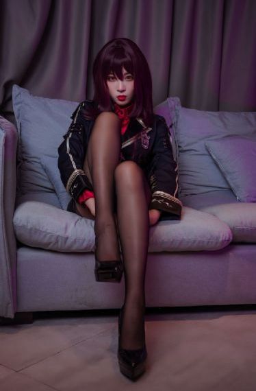 夫妻世界电视剧在线观看全集免费_免费完整版高清