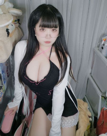 电影第一滴血4免费完整版_BD国语BD在线观看