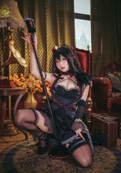 女朋友的妈妈5_BD高清视频播放