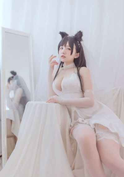白蛇传说_午夜激情福利视频
