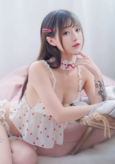 杉浦ボッ树_超清在线视频播放