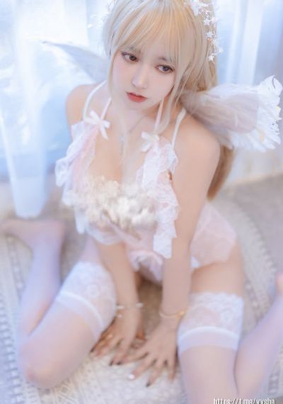 47147人但_免费超清在线观看