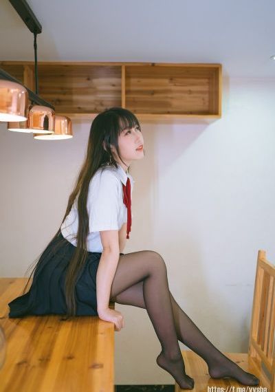 电影角斗士2完整版在线观看_国产剧动漫在线观看