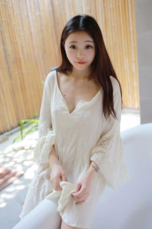 朋友妈妈1_DVD免费观看