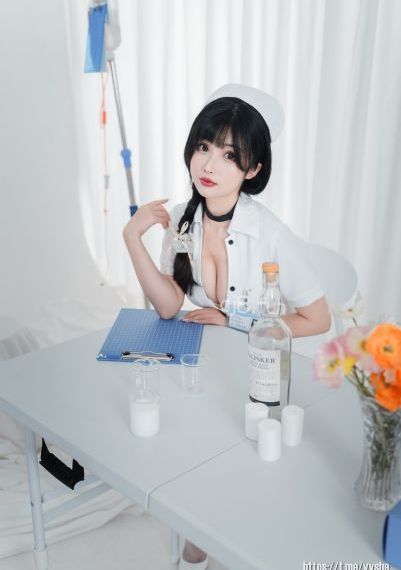 妻子的背叛3的电影高清_粤语中字在线观看