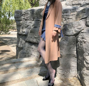 梅丽莎荒野求生原版_国产剧高清视频观看