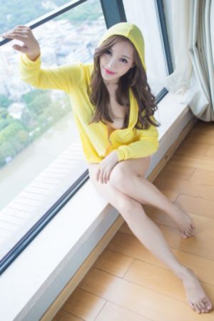 暗格里的秘密免费观看完整版_剧情片在线视频观看