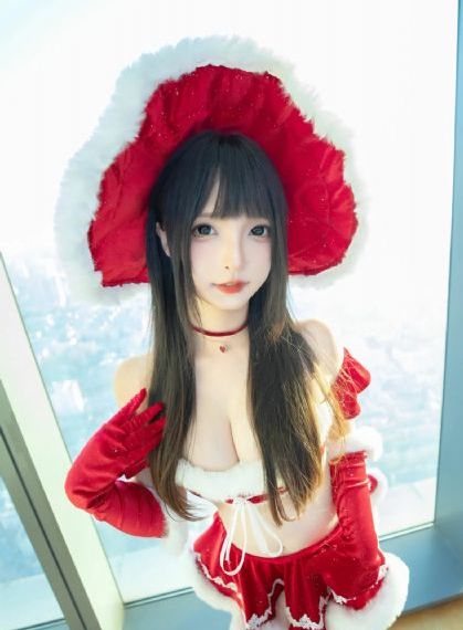 绿帽在线_蓝光在线观看
