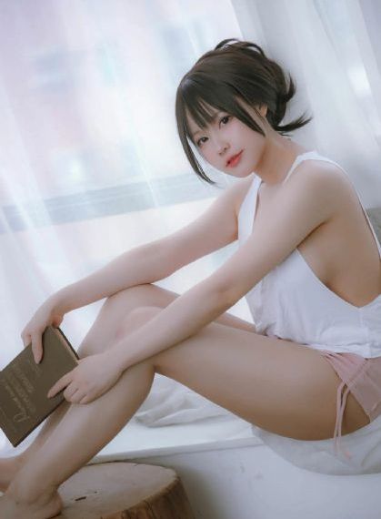 乡村爱情第17部_BD英语高清免费观看
