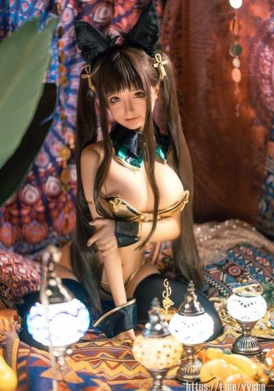 最新影院_BD完整在线观看